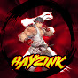 Hayzink