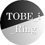 TOBE_i_Ring Number_i切り抜きチャンネル