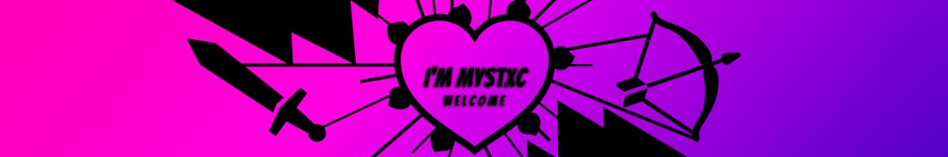 Mystxc