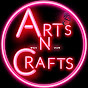 Art'sncraft's