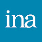 INA Podcasts