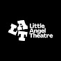 TheLittleATheatre