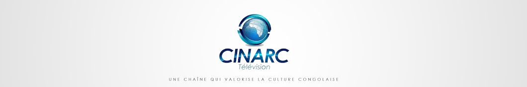 CINARC TV Banner