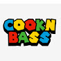 Cook’n Bass