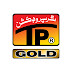 logo Tp Gold