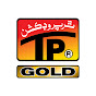 Tp Gold