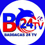 Bc24Tv Somali Tv