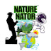 Naturenator