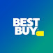 Best Buy