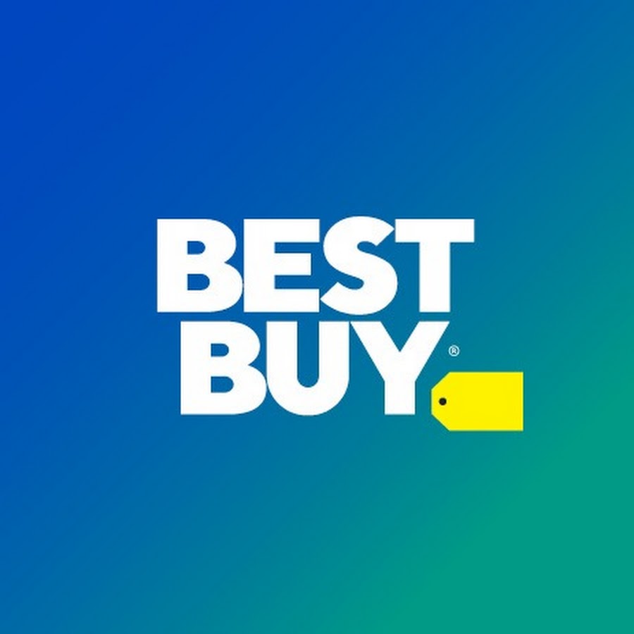 Best Buy