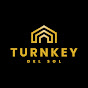 Turnkey del Sol