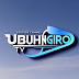 UBUHUNGIRO TV