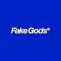 Fake Gods