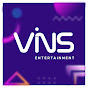 Vins Entertainment