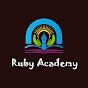 Ruby Academy