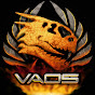 VAOS