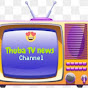 Thuba TV news