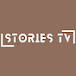 Arabic Stories Tv