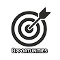 Opportunities