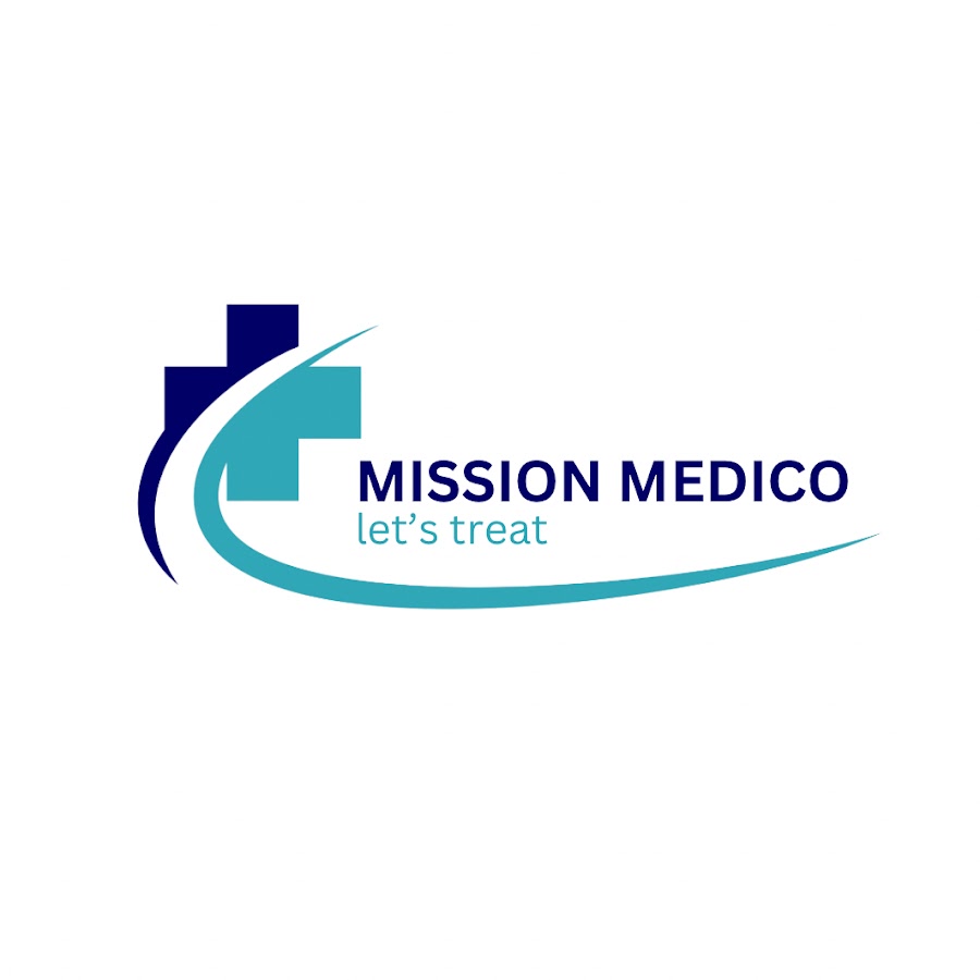 Mission Medico