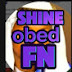 Shine obed fn