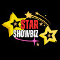 Star Showbiz