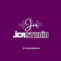 JCR Studio 