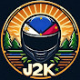 J2K