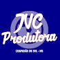 JVCProdutora