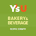 Y'sU Bakery&Beverage : 영산대학교 조리예술학부 제과제빵 식음료 전공