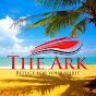 The Ark Church WPB