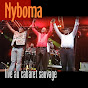 Nyboma - Topic
