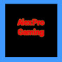 AlexPro Gaming