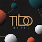 TIDO Media