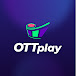 OTTplayapp