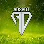 ADSPOT