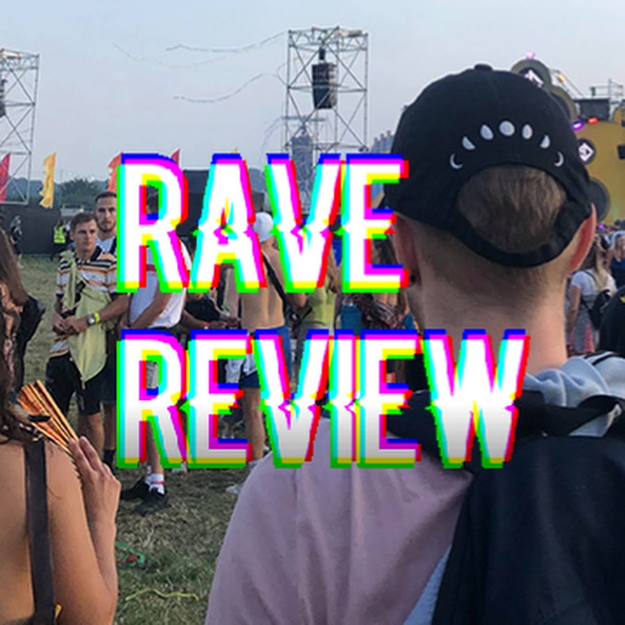 Rave Review 