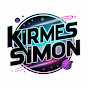 Kirmes Simon