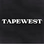 tapewest