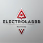 Electrolabbb