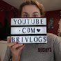 BriBVlogs