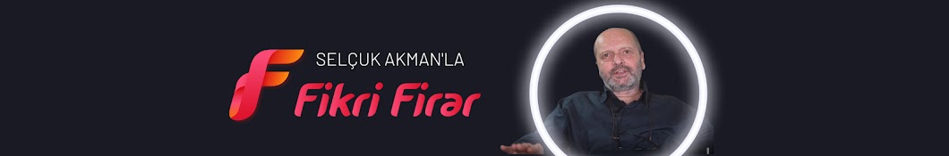 Fikri Firar