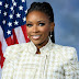 Rep. Jasmine Crockett