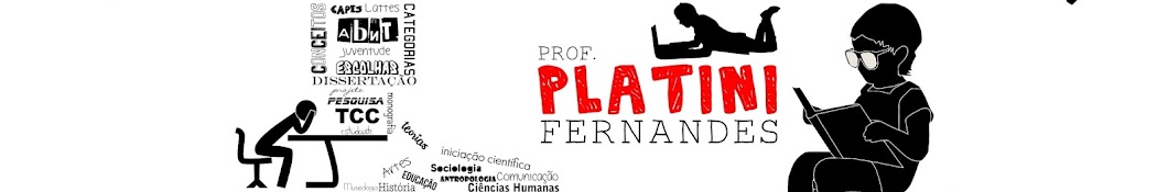 Prof. Platini