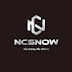 엔씨스노우 NCsnow