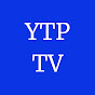 YTP TV