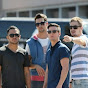 Rusher For Life