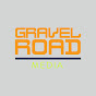 Gravel Road Media