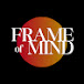 Frame of Mind