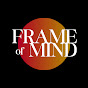 Frame of Mind